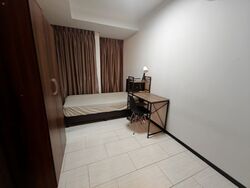 Leicester Lodge (D13), Apartment #538761641